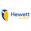 Hewett Academy United Kingdom Jobs Expertini